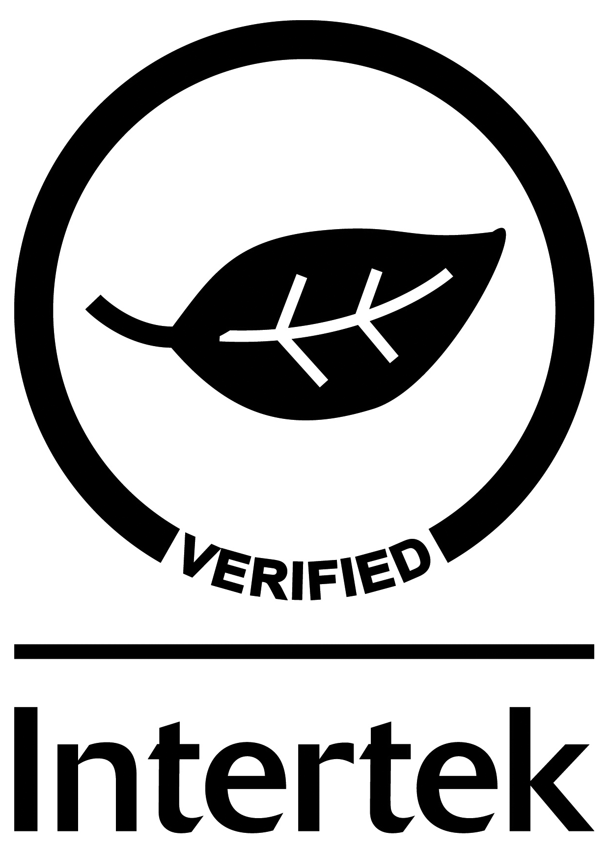 Intertek