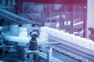 Packaging is entering a new  regulatory era